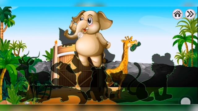 Транспорт для детей/СБОРНИК КАЗАКША/Развивающие мультфильм казакша #мультики #транспорт #мультфильм