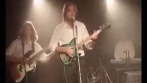 Мясоедовская улица