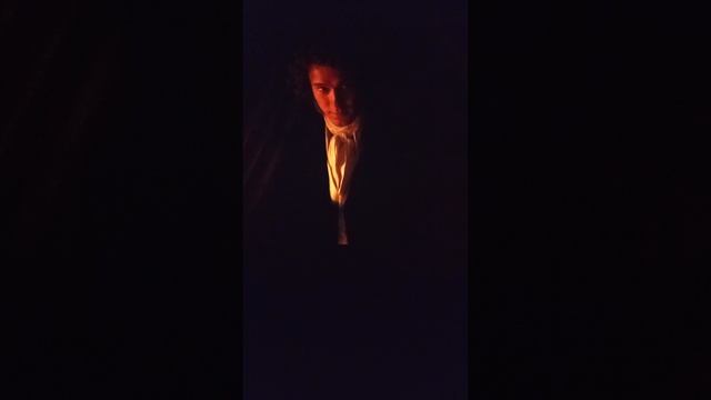1000074726.mp4