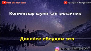 Rus tilida gaplashishda eng ko'p ishlatiladigan 1000 gap 2-qism | Русча узбекча сузлашув