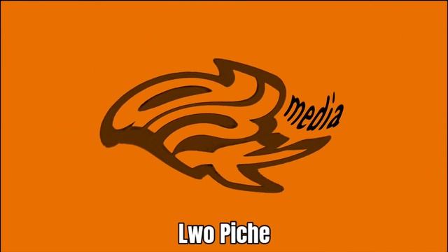 Dhx Media Logo Super Effects (Sponsored By Preview 2 effects) смотреть онлайн