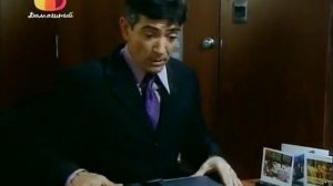 Ты - моя жизнь / Sos mi Vida 118 серия