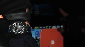 "NEW GRAVITYMASTER"GR-B300 | CASIO G-SHOCK