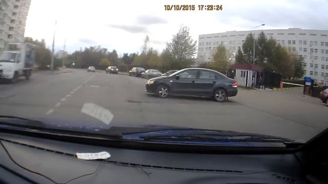 Глаза как у ослика - ничего не видит смотреть онлайн