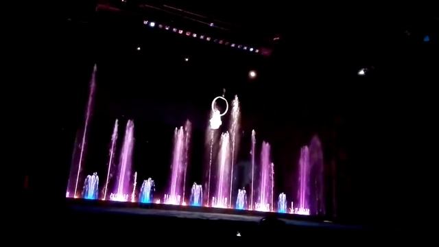 АРХИВ МОСКВА 201539 смотреть онлайн