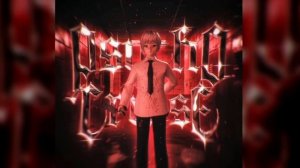 ONIMXRU & STRAWANGLE - PSYCHO CRUISE #phonk #song