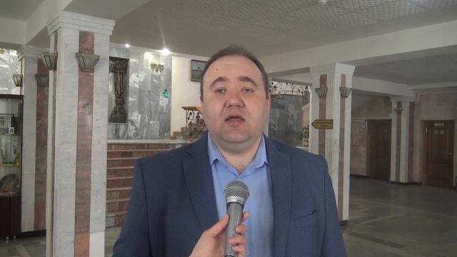 Уничтожить террористов!