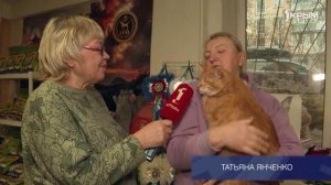 Клуб Шико. Выпуск от 01.02.25