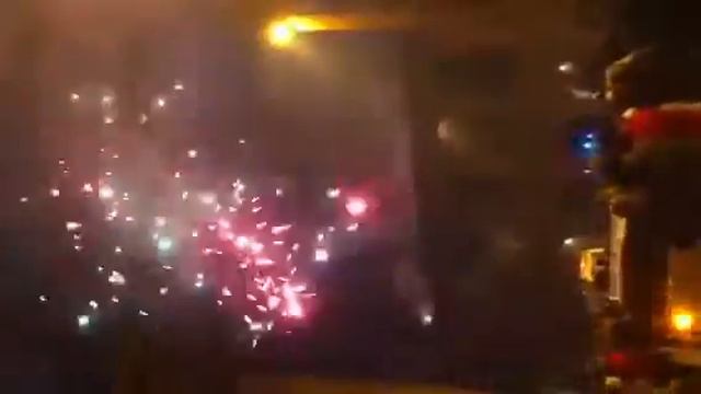 fuochi arena di Verona capodanno fine annoi смотреть онлайн