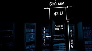 Центр обработки данных МТС