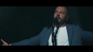 На концерте в Сочи2