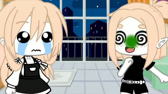 ♣️Meme~Дочь ты пила♣️ смотреть онлайн