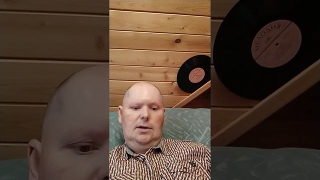 Кто такой анимешник?
