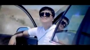 УМИДБЕК САПАЕВ "ИСТАДИМ"