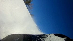 Солнечная Долина 2024