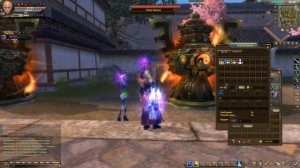 Для тех, кто ищет хороший PVP сервер Perfect World - ТОП сервер PW