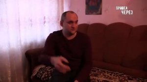 ВЫ МОЯ ПОСЛЕДНЯЯ НАДЕЖДА . СОГРЕЛИ И НАКОРМИЛИ СЕРГЕЯ / СЛОВО ПАЦАНА / ВАСЯ НА СЕНЕ / АБРАКАДАБРА