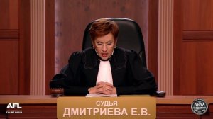 Битва за будущее. Знал, но молчал - вся правда с Е.Дмитриевой