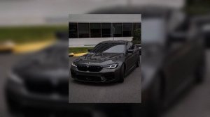 Matrang - Медуза - Speed Up