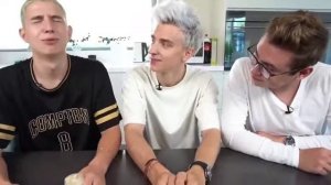 Влад А4 СТАЛ ПАПОЙ на 24 Часа