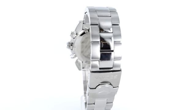 Orologio Sector Centurion Chrono R3273603035