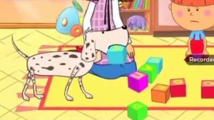 Время малышей. Детский день на канале Мама