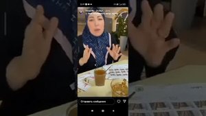 Хемохим при фиброзе печени. Атоми Atomy