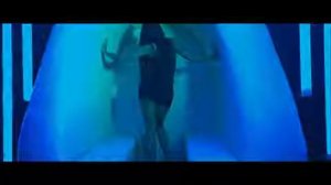 Адвайта - Курим сидим HD