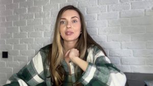 Эметофобия.Часть 3.Антидепрессанты.