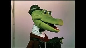 олды сплакнут 😔. Скатиртю скатертью