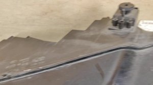 Фара левая для Volkswagen Tiguan 2 2016 2017 2018 2019 2020 год выпуска LED .