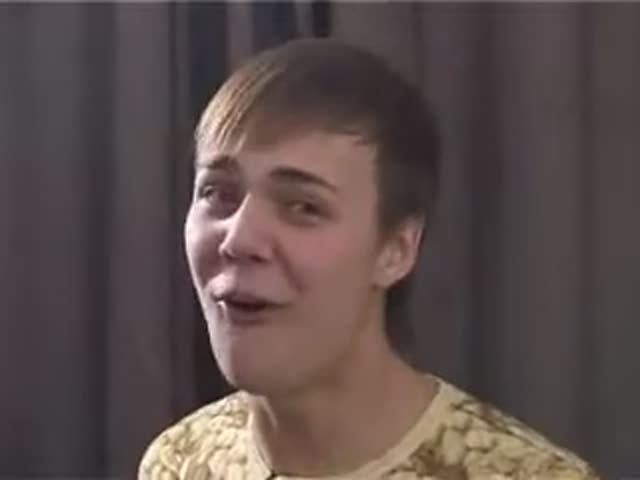 Йогурт ЯНТА смотреть онлайн