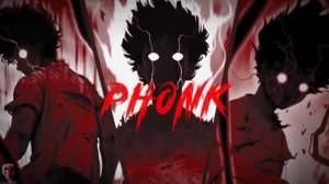 Conga Conga phonk (1 Hour Phonk) [Conga]