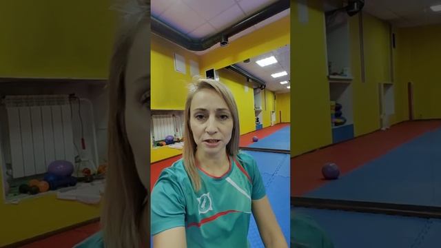 СУПЕРЭФФЕКТИВНЫЙ СПОСОБ ПОВЫСИТЬ ИНТЕРЕС РЕБЕНКА К УПРАЖНЕНИЮ #детскиезанятияспортом