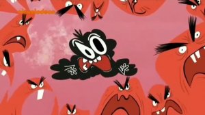 Почта Мидлмост фрагмент новой серии 19 серии