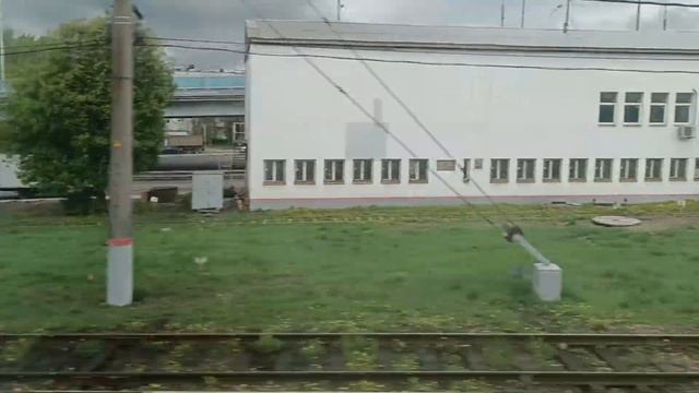 от Царицыно до люблино новый выход под мостом хорды не повторять смотреть онлайн