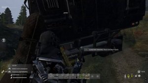 Клан - NTL - Атмосфера - PVE 
Умный в гору не пойдёт, умный гору обойдёт 🤪