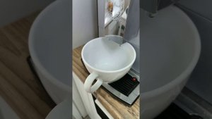 Melitta solo purista 300