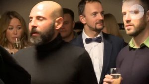 DLT Fashion show autumn 2015/2016