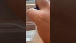 Швейная машина Janome top 22s