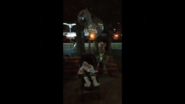 #оскар2025