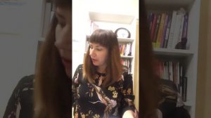 Упражнение Колесо жизни