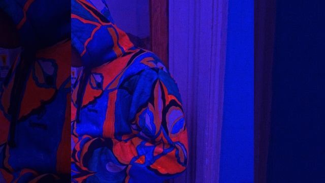 Ghostface Playa - Why Not (Speed Up) 1 HOUR