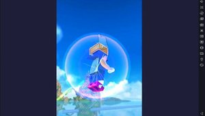 Sonic Dash Соник LEGO