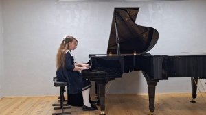 Разуваева - Роскнова