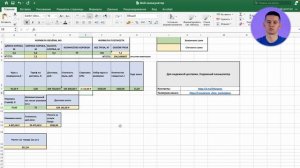 Как за 5 минут посчитать себестоимость и доставку товара из Китая для продажи