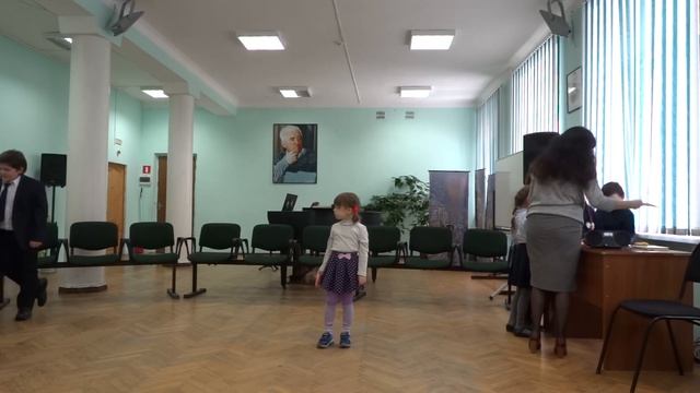 Открытое занятие "Литературная норма" 1 часть смотреть онлайн