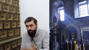 Как привести людей к вере?