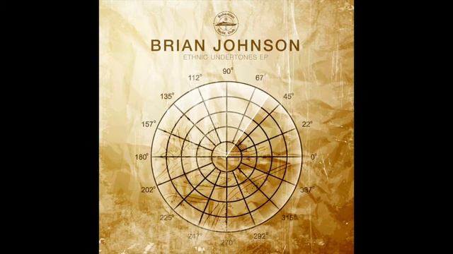 BYC005-1- Brian Johnson -  Swag Show feat. Geneva (Original Mix)(Teaser)