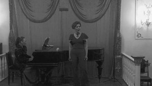 Дж.Россини. Каватина Арзаче из оперы "Семирамида" 02.2021 (Россини-коктейль)